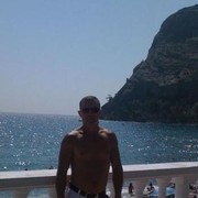 ���������� ������, ���� ������� ������, 42 ����, ������������ ��� ������, ����� � ���������, c�������� ���������