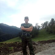  ,   , 38 ,   c 