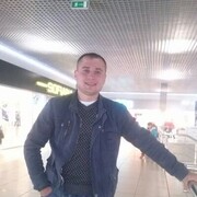  ,    , 34 ,   ,   , c , 