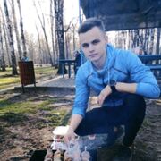 ���������� ������, ���� ����� ������, 25 ���, ������������ ��� ������