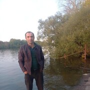  ,   , 45 ,   ,   