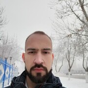  ,   , 32 ,   ,   , c , 