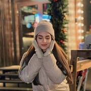  -,   , 25 ,   ,   