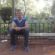 ���������� �������, ������� dima27, 43