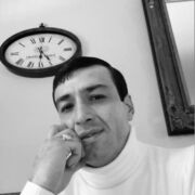  Wisla,  David, 38