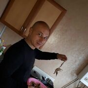  ,   , 39 ,   c 