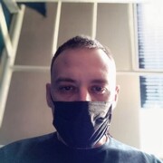 ���������� ������, ���� ������� ����, 38 ���, ������������ ��� c�������� ���������