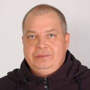 ���������� ���������, ������� �������, 49