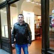  ,   , 50 ,   ,   , c 