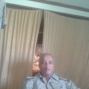  ,   , 58 ,     , c 