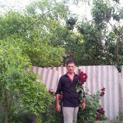 ���������� ����, ���� ������� Fikret, 62 ����, ������������ ��� ������