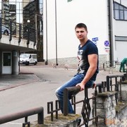 ���������� �������, ���� ������� Giony, 33 ����, ������������ ��� ������, ����� � ���������, c�������� ���������, ���������