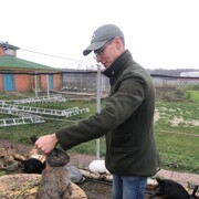 ���������� ������, ���� ������� �����, 38 ���, ������������ ��� ������, ����� � ���������, c�������� ���������