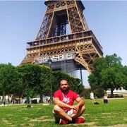 ���������� �����, ���� ������� Alik, 32 ����, ������������ ��� ������, ����� � ���������