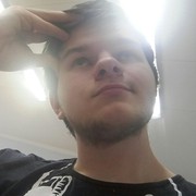  ,  , 27