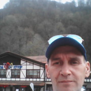   ,   , 55 ,   