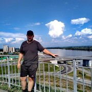 ���������� �������, ���� ������� �����, 35 ���, ������������ ��� ������, ����� � ���������, c�������� ���������, ���������