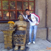  ,   Vlad, 35 ,   ,   , c 