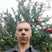 ���������� ������, ���� ������� �������, 43 ����, ������������ ��� ������, ����� � ���������, c�������� ���������, ���������