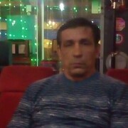 ���������� ���������, ������� ��������, 56