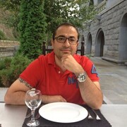  ,  Armen, 76