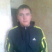 ���������� �������, ������� ������, 33