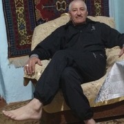  ,   , 57 ,   ,   , c 