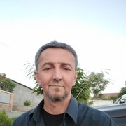  ,  Kamil, 54