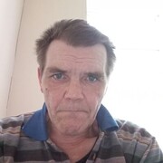  ,  , 50