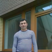  ,   DAVID, 40 ,   ,   , c 