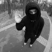 ���������� ������, ���� ������� ����, 32 ����, ������������ ��� ������