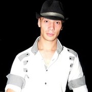  ,   GVE, 35 ,  