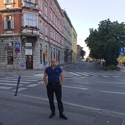 ���������� �����-���������, ���� ������� ��������, 44 ����, ������������ ��� ������, ����� � ���������, c�������� ���������