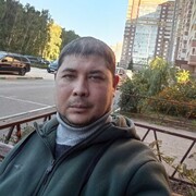  ,   , 40 ,   ,   , c , 