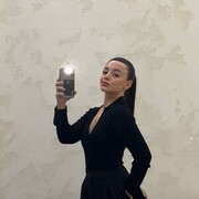  --,   , 31 ,   ,   