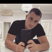  ,   , 30 ,  