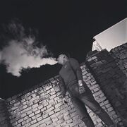  ,  , 24