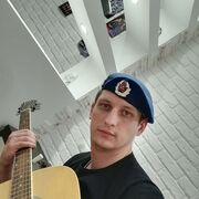 ���������� �����������, ���� ������� ��������, 35 ���, ������������ ��� ������, ����� � ���������, c�������� ���������