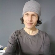 ���������� ������, ���� ������� ����, 43 ����, ������������ ��� ������, ����� � ���������, c�������� ���������, ���������