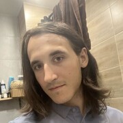 ���������� ���������, ���� ����� ���������, 25 ���, ������������ ��� ����� � ���������, c�������� ���������