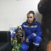 ���������� ����, ���� ������� ������, 37 ���, ������������ ��� c�������� ���������