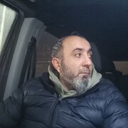 ���������� ������-��-����, ���� ������� Rom, 45 ���, ������������ ��� ������, ����� � ���������, c�������� ���������, ���������