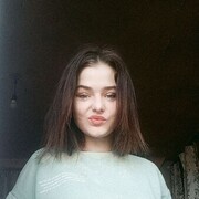 ���������� ����, ���� ������� �������, 22 ����, ������������ ��� c�������� ���������