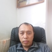  ,   , 40 ,   