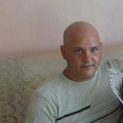  ,   , 48 ,     , c 