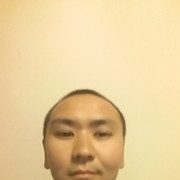 ,  , 38