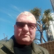  -,   , 62 ,   ,   , c , 