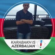  ,   Faik, 36 ,   ,   , c 