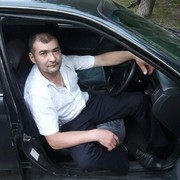 ���������� ���������, ���� ������� ����, 41 ���, ������������ ��� ����� � ���������, c�������� ���������