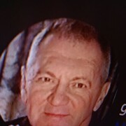  ,   Nikolai, 72 ,  